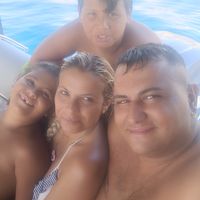 danieletorre70