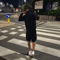 _dani.peara_