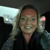 kathrina2606