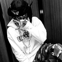 linhy._vivu