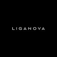 liganovaofficial