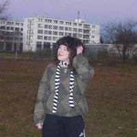 maveaufmrave