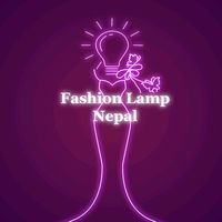 fashionlampnepal