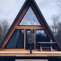 case.si.cabane.ti