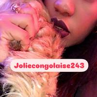 joliecongolaise243