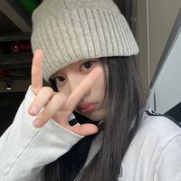 iroha5233