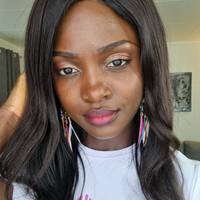 TikTok Account - versatile_beatrice