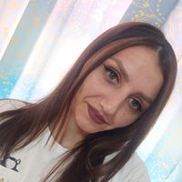 anamaria.act