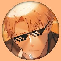 xrazorsharpx