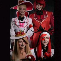 hazbin_cos