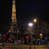 ece_ece432