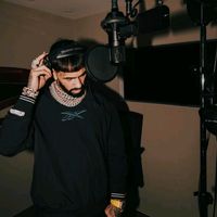 videos.de.anuel