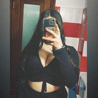 deea_619