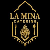 laminacatering