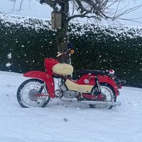simson.nils.2takt