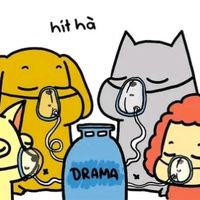 hit.dramma