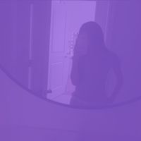 xxx_luv00