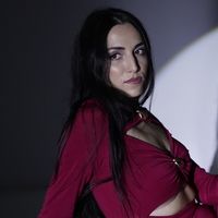 maray_ofiicial