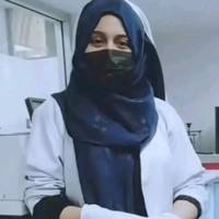 drhibabattol