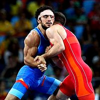 TikTok Account - https://p16-pu-ie.tiktokcdn-eu.com/tos-useast2a-avt-0068-euttp/4093762a8b34a4e22b7681ebcfde4d51~tplv-tiktokx-cropcenter:200:200.jpeg