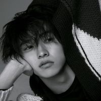 mercibcoup