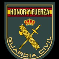 honor.y.fuerza