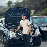 abdullah_daoh
