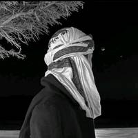 saladins_descendant