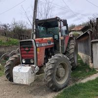 celestin_agro_