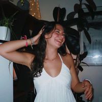 candice_pires