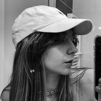 _miss.rose04_