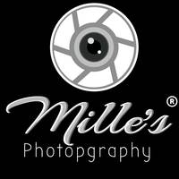 TikTok Account - millesphoto