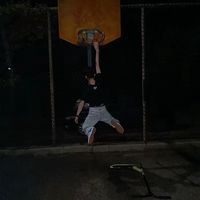 the____neighbourhood