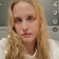 25silke