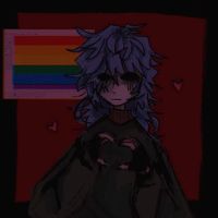 _zack_999_cosplay