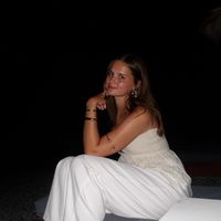 aliice_lbt