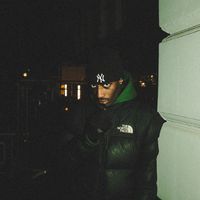 lui35_1