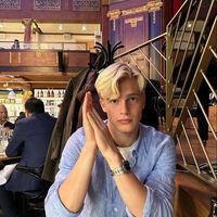 okej.blond