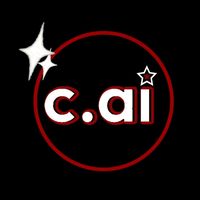 c.ai_creatrice_histoire