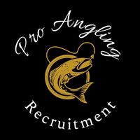 proanglingrecruitment