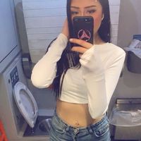 fiona17.ks