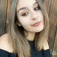 miryuuzz