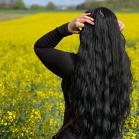 jasmimsweet