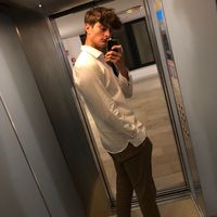 user8382929629
