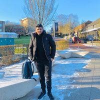 awaisiqbal530