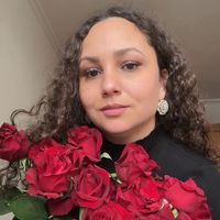 albina_bobrova_