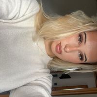 emiliaqq.o9