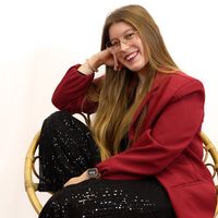 ezequiela2005