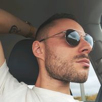 frdml15
