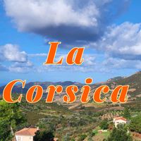 la.corsica